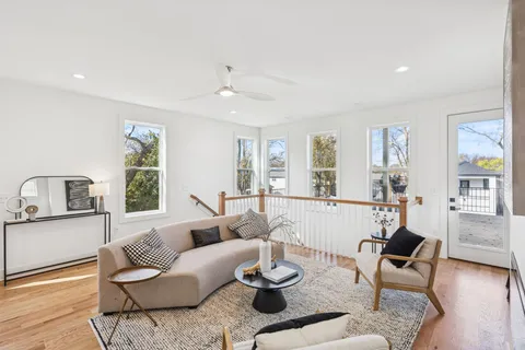 $649,900 | 3012 Batavia Street, Nashville, TN 37209