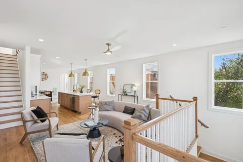 $649,900 | 3012 Batavia Street, Nashville, TN 37209