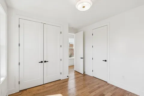 $649,900 | 3012 Batavia Street, Nashville, TN 37209