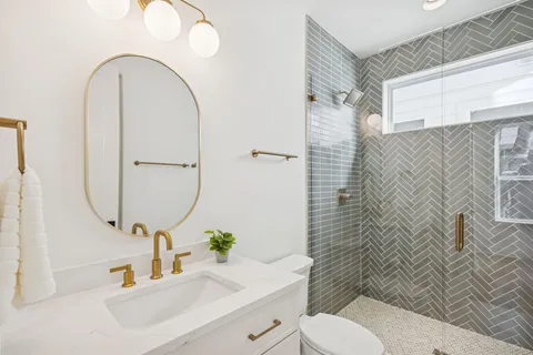 $649,900 | 3012 Batavia Street, Nashville, TN 37209