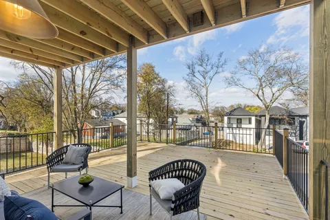 $649,900 | 3012 Batavia Street, Nashville, TN 37209