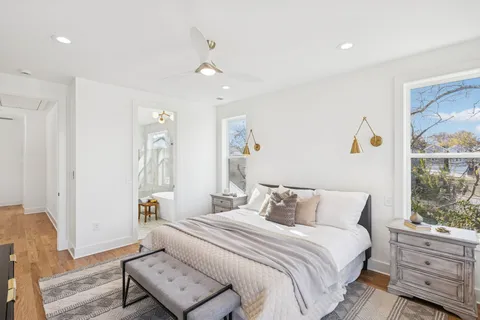 $649,900 | 3012 Batavia Street, Nashville, TN 37209