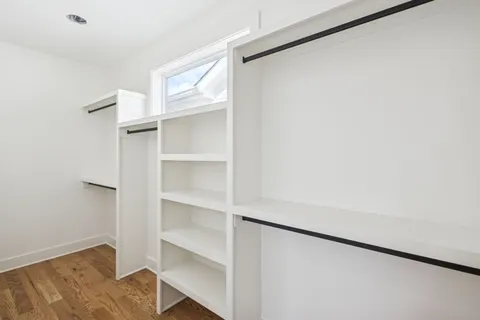 $649,900 | 3012 Batavia Street, Nashville, TN 37209