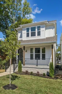 $649,900 | 3012 Batavia Street, Nashville, TN 37209