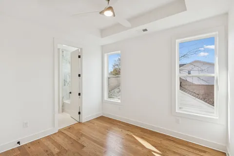 $649,900 | 3012 Batavia Street, Nashville, TN 37209