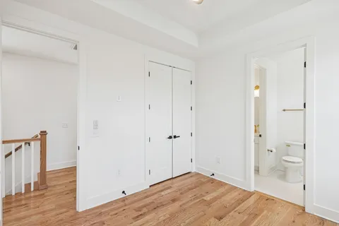 $649,900 | 3012 Batavia Street, Nashville, TN 37209