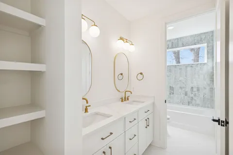 $649,900 | 3012 Batavia Street, Nashville, TN 37209