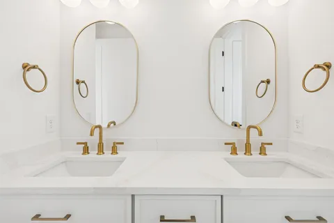 $649,900 | 3012 Batavia Street, Nashville, TN 37209