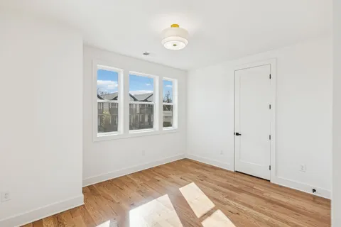 $649,900 | 3012 Batavia Street, Nashville, TN 37209