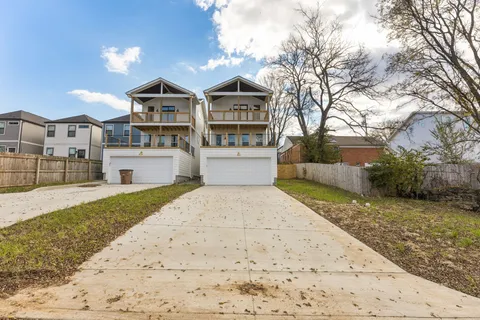 $649,900 | 3012 Batavia Street, Nashville, TN 37209