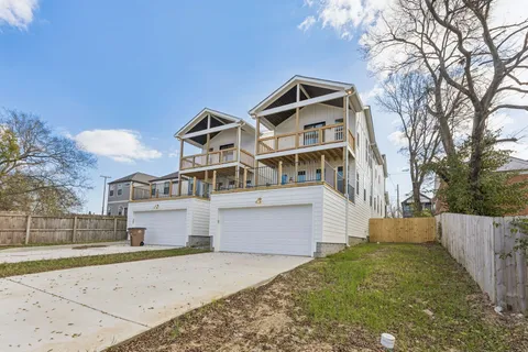 $649,900 | 3012 Batavia Street, Nashville, TN 37209