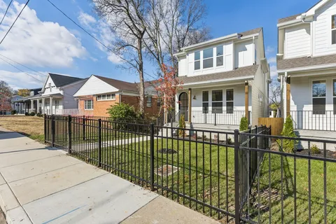 $649,900 | 3012 Batavia Street, Nashville, TN 37209