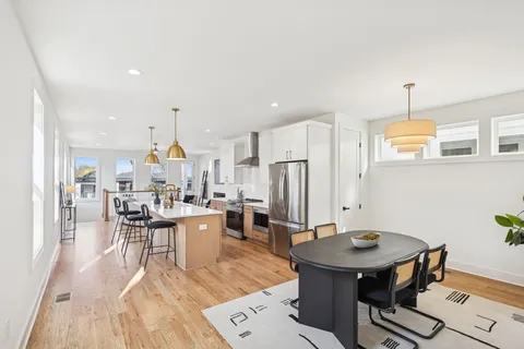 $649,900 | 3012 Batavia Street, Nashville, TN 37209