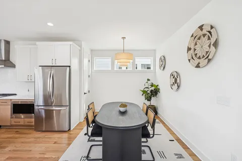 $649,900 | 3012 Batavia Street, Nashville, TN 37209