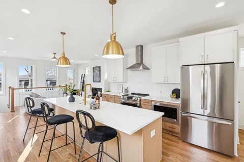 $649,900 | 3012 Batavia Street, Nashville, TN 37209