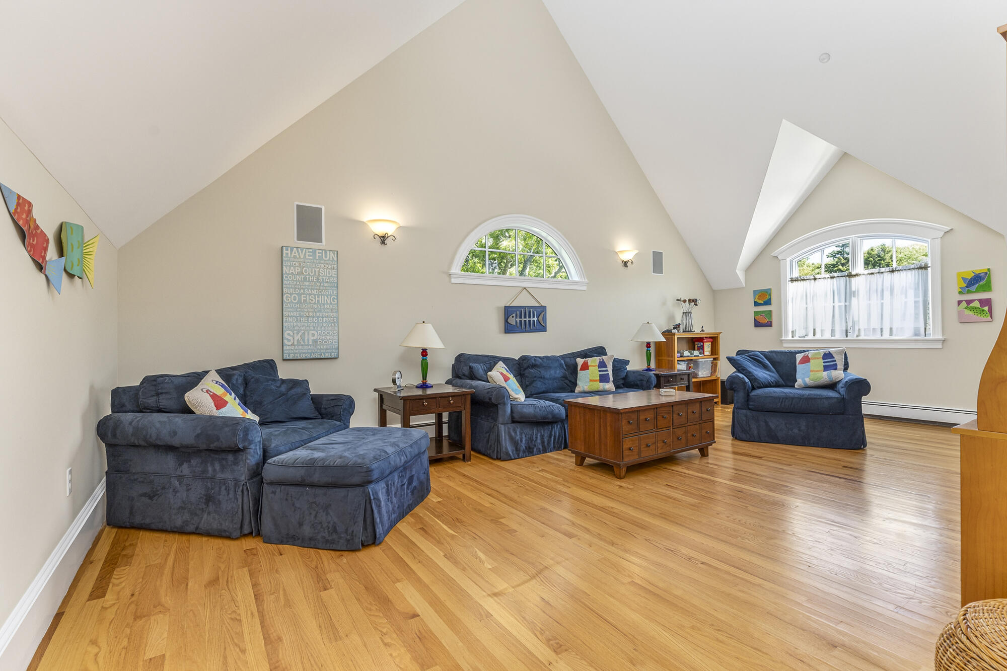 37 Alliquippa Road Phippsburg, ME 04562 - Photo 49 of 65 37 Alliquippa Lane_W5_47