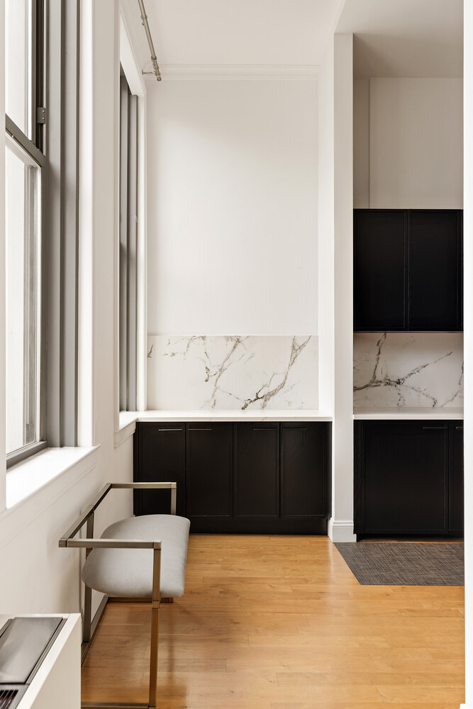 655 6th Avenue, Unit 5B Manhattan, NY 10010 - Photo 6 of 15 Gallery Image 6