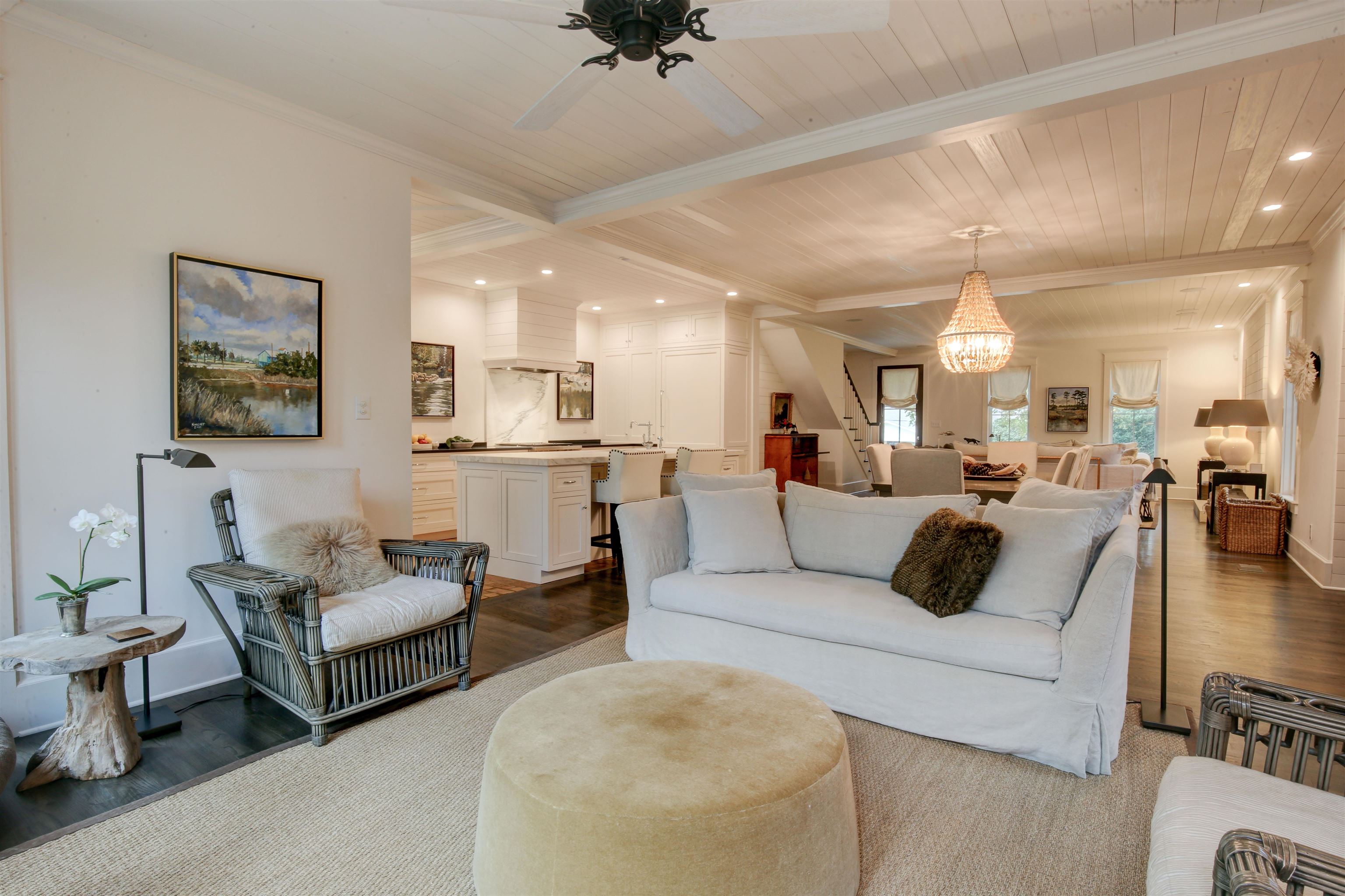 207 Bayview Street South Fairhope, AL 36532 - Photo 13 of 27