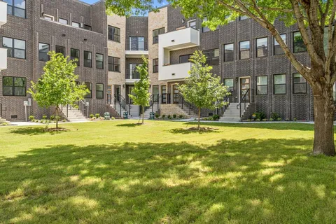 $499,000 | 304 Golden Bell Lane, Fort Worth, TX 76107