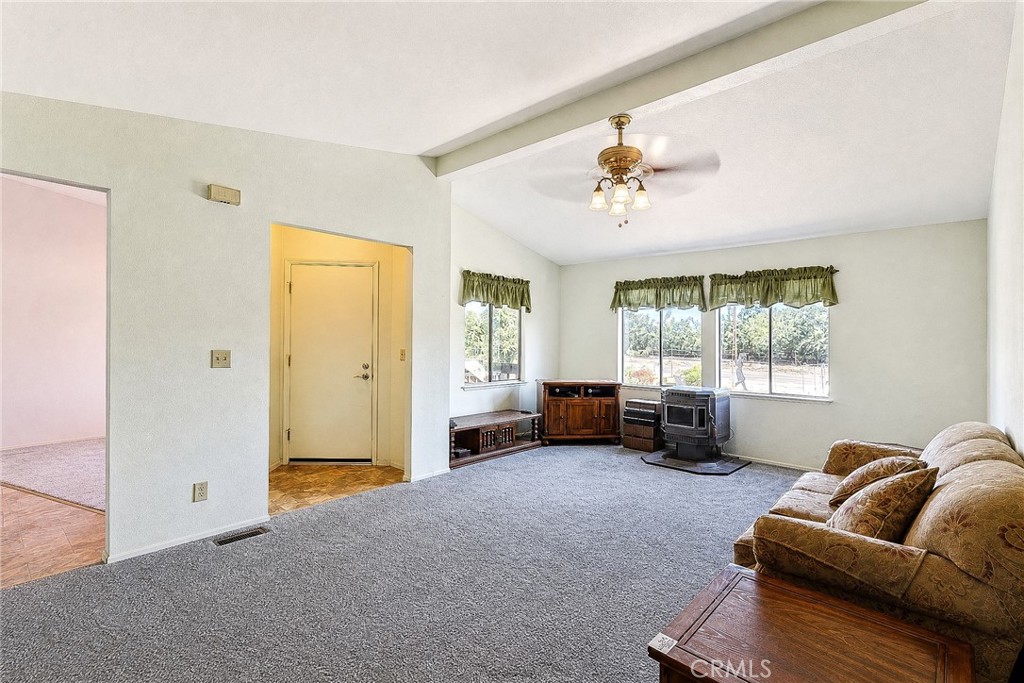 3519 Oakdale Road Winton, CA 95388 - Photo 11 of 75