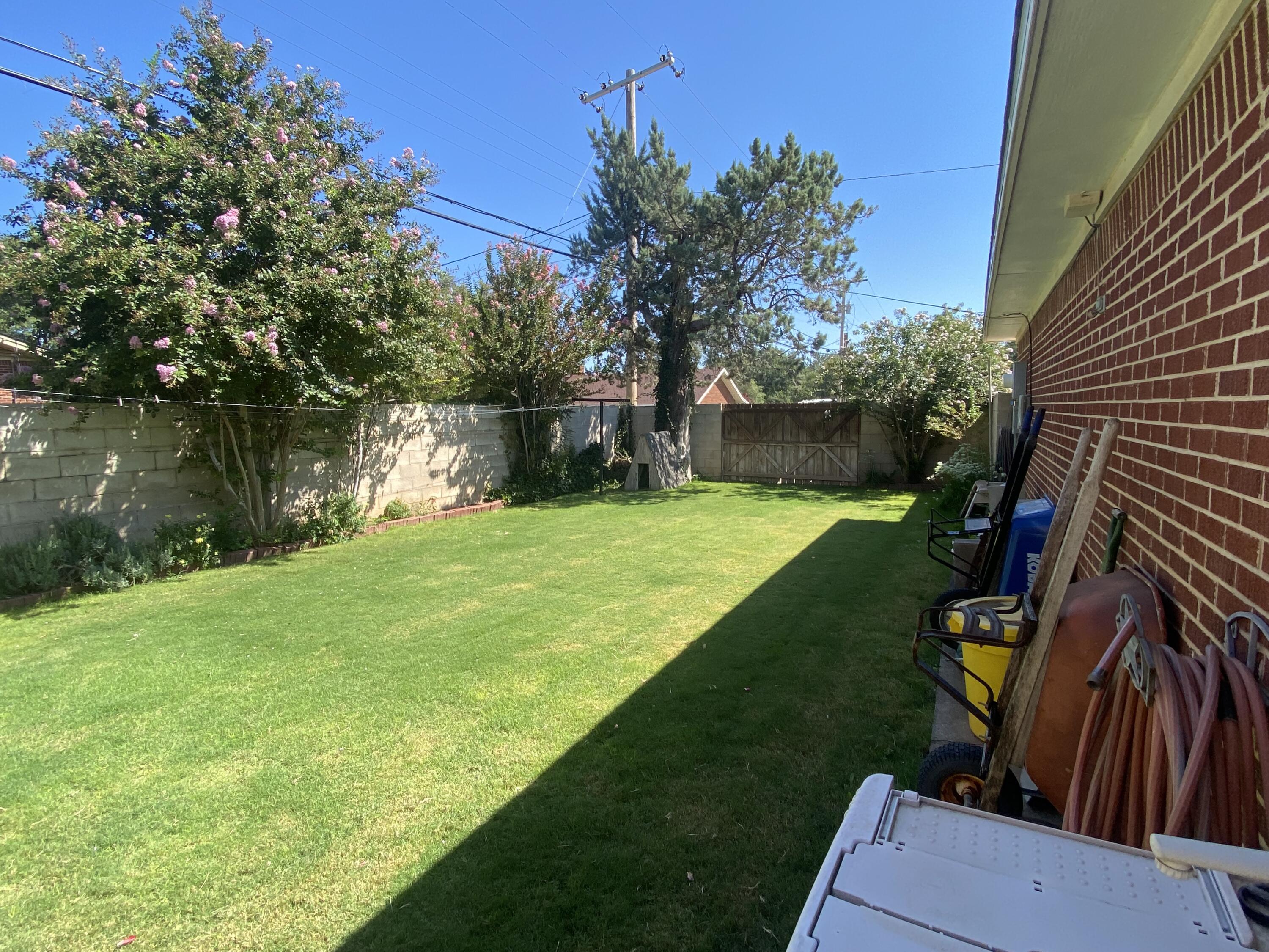 1100 West Lubbock Street Slaton, TX 79364 - Photo 26 of 42 IMG_3236