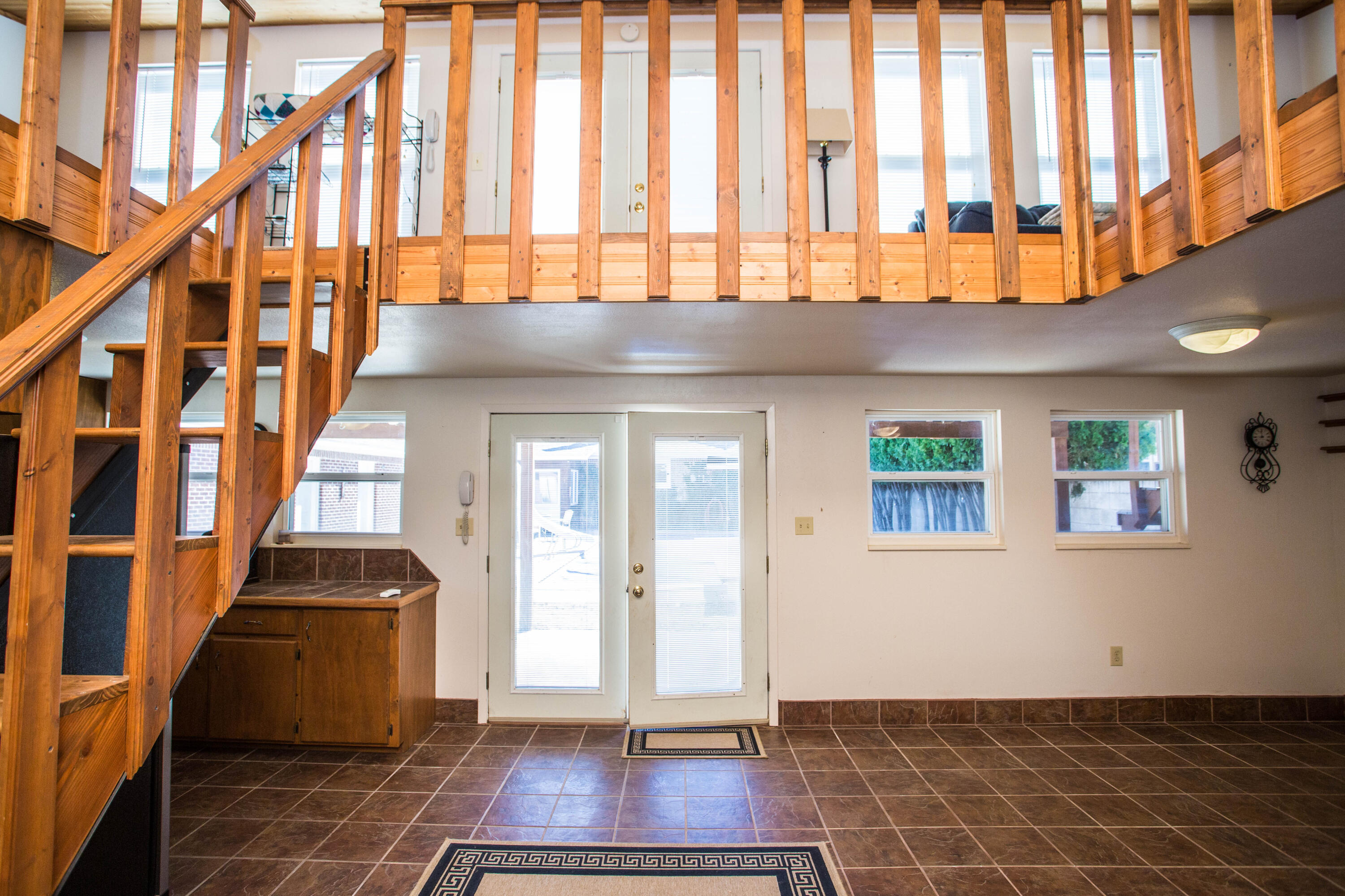 1100 West Lubbock Street Slaton, TX 79364 - Photo 37 of 42 Guest house