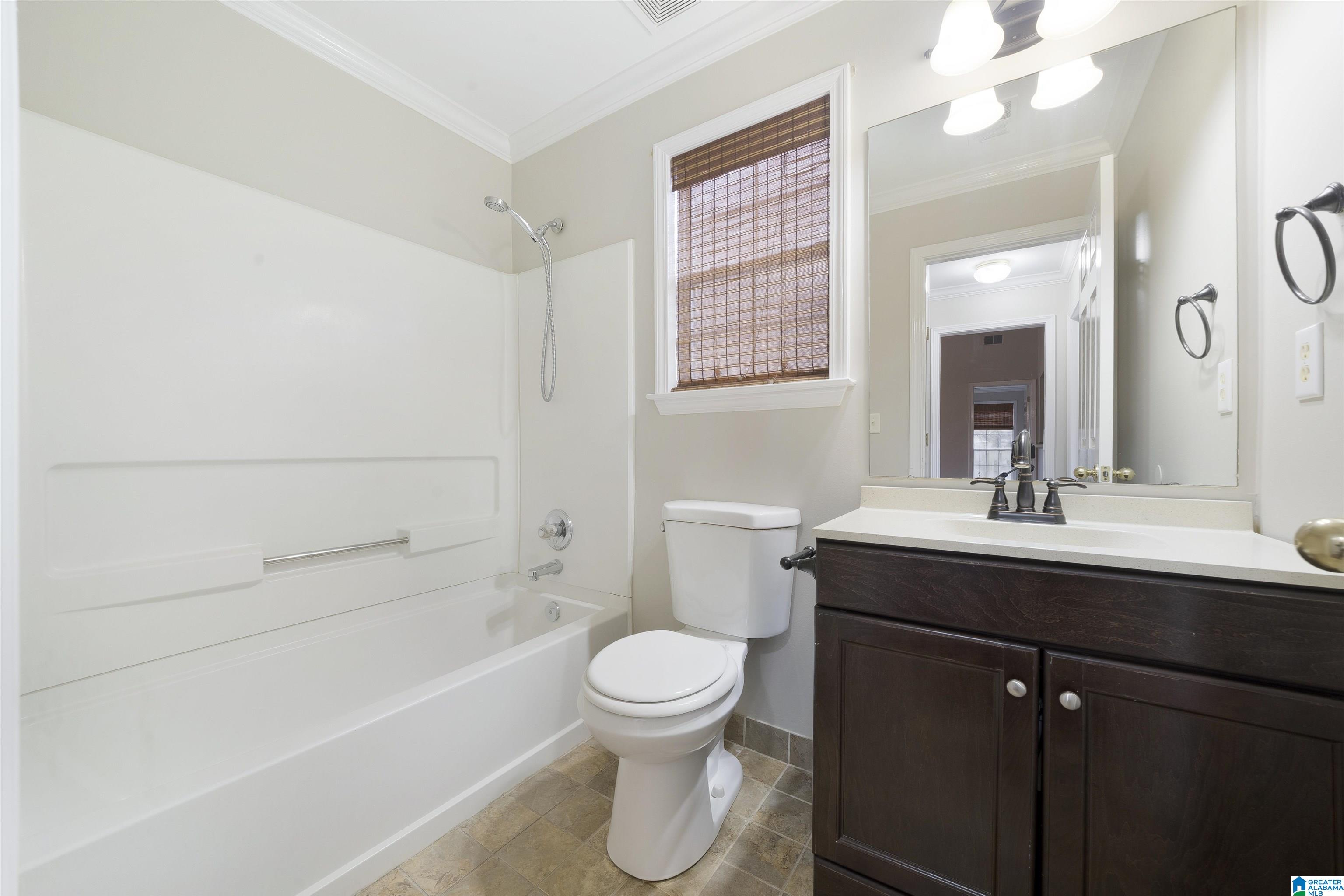 127 Roy Court Helena, AL 35080 - Photo 21 of 28