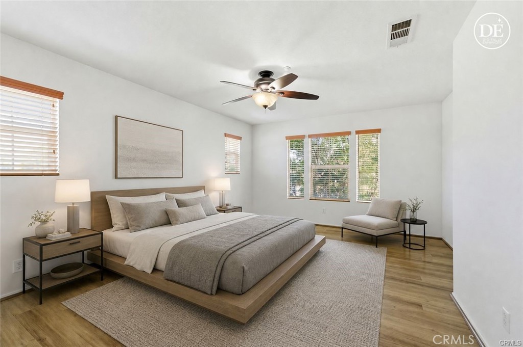 1686 Gilliam Court Riverside, CA 92501 - Photo 10 of 45 Primary *Virtual Staging