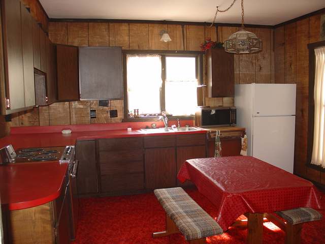 8183 East Mill Street Ramsay, MI 49959 - Photo 7 of 18 Gallery Image 7