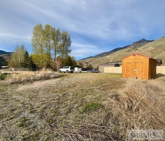 212 Crystal Road Salmon, ID 83467 - Photo 9 of 10