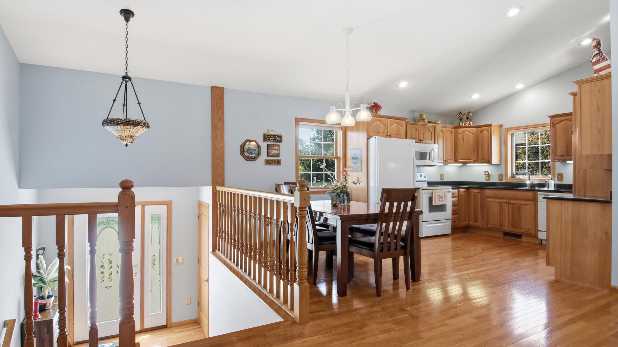 1510 Sabrena Court Rice Lake, WI 54868 - Photo 25 of 58