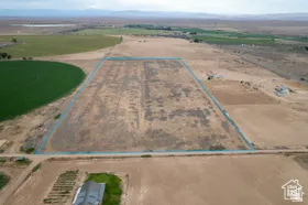 $225,000 | 16313 East 5000th Street South, Randlett, UT 84063