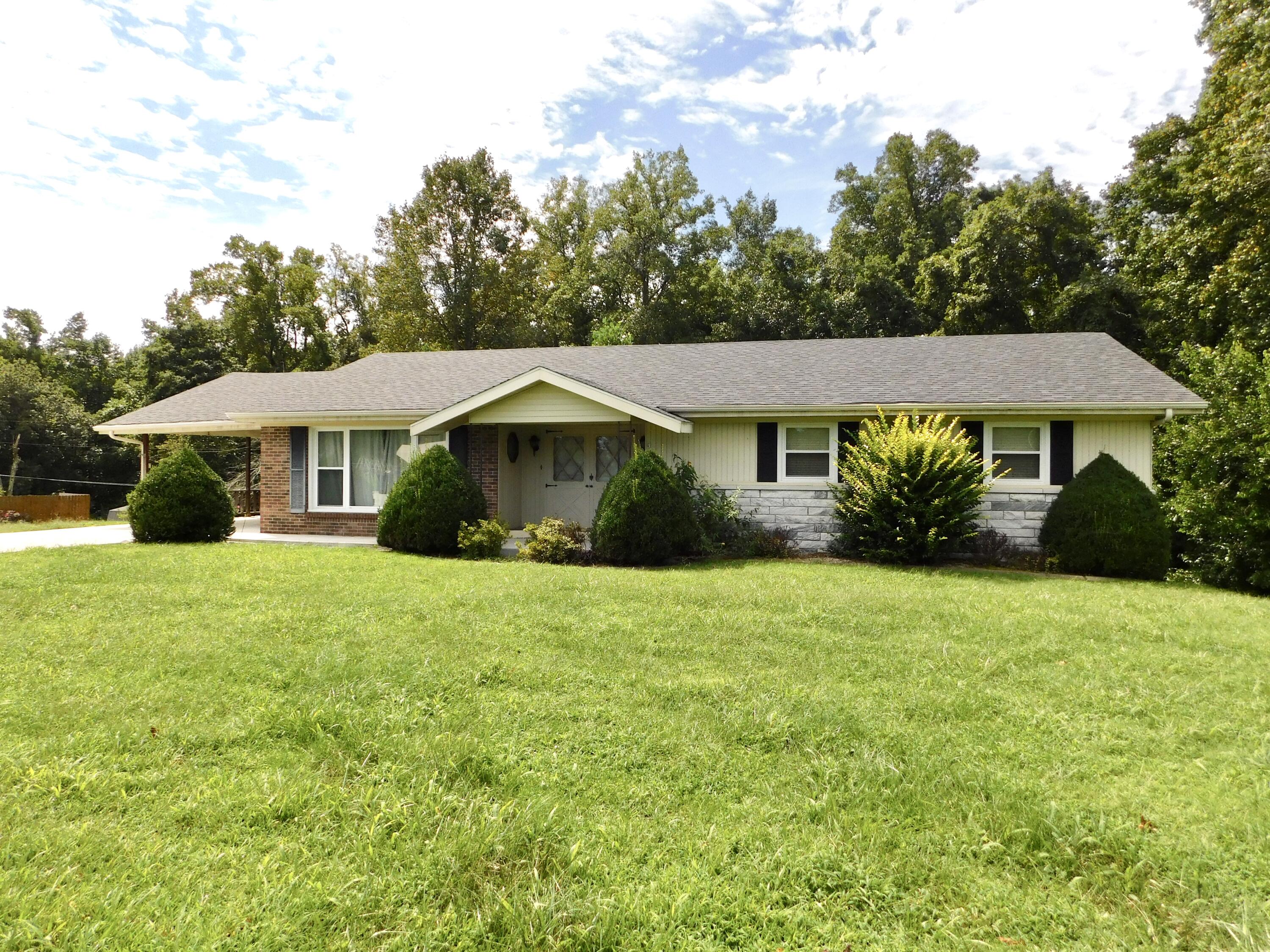 129 Sand Hill Church Road Irvine, KY 40336 - Photo 6 of 58 3745C7FC-9E78-4E9C-8762-8192C6473C6B_1_2