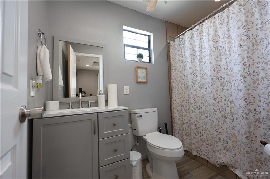 205 Guerra Avenue Weslaco, TX 78596 - Photo 7 of 13