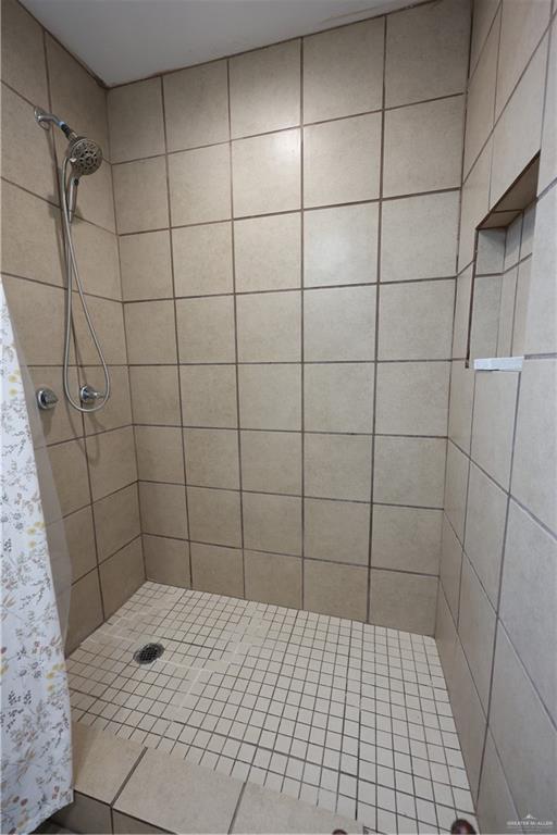 205 Guerra Avenue Weslaco, TX 78596 - Photo 8 of 13