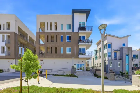 $849,000 | 2981 Henry Miller Place, Unit 4, San Jose, CA 95136