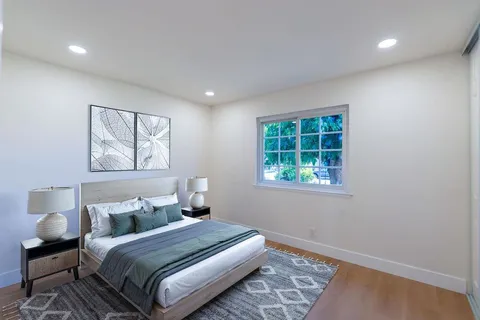 $1,249,000 | 5876 Embee Drive, San Jose, CA 95123