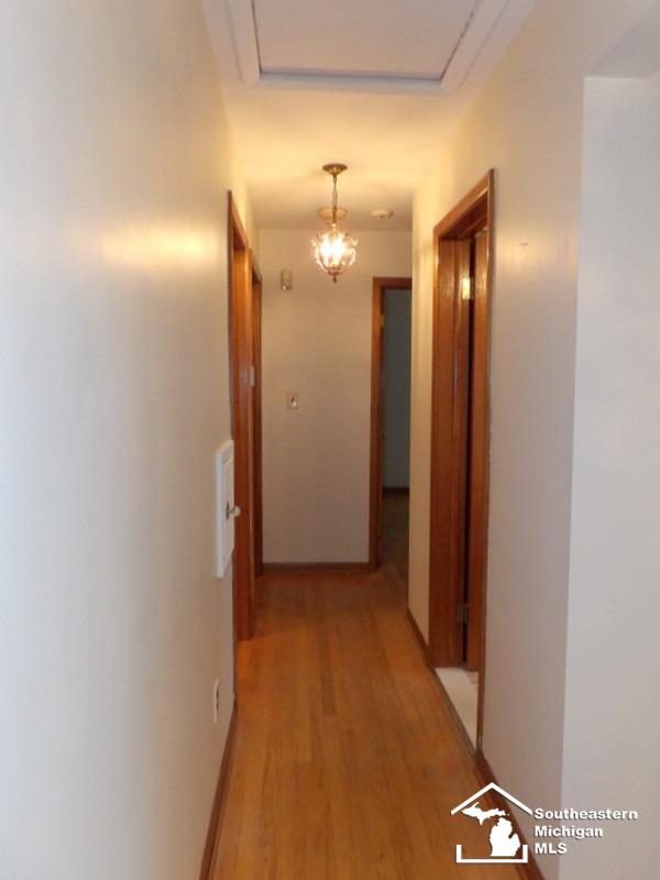 26215 Allen Road Woodhaven, MI 48183 - Photo 26 of 38