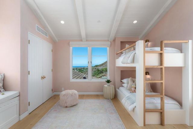 a bathroom with a sink and a bathtub