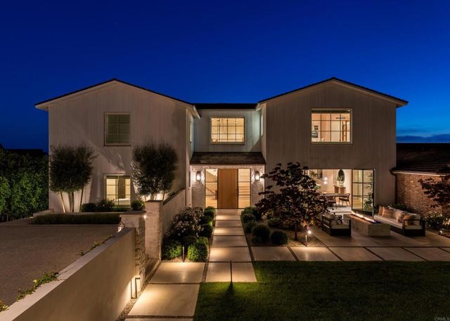 $15,500,000 | 6260 Waverly Avenue, La Jolla, CA 92037