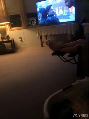 $89,900 | 129 12th Street, Niagara Falls, NY 14303