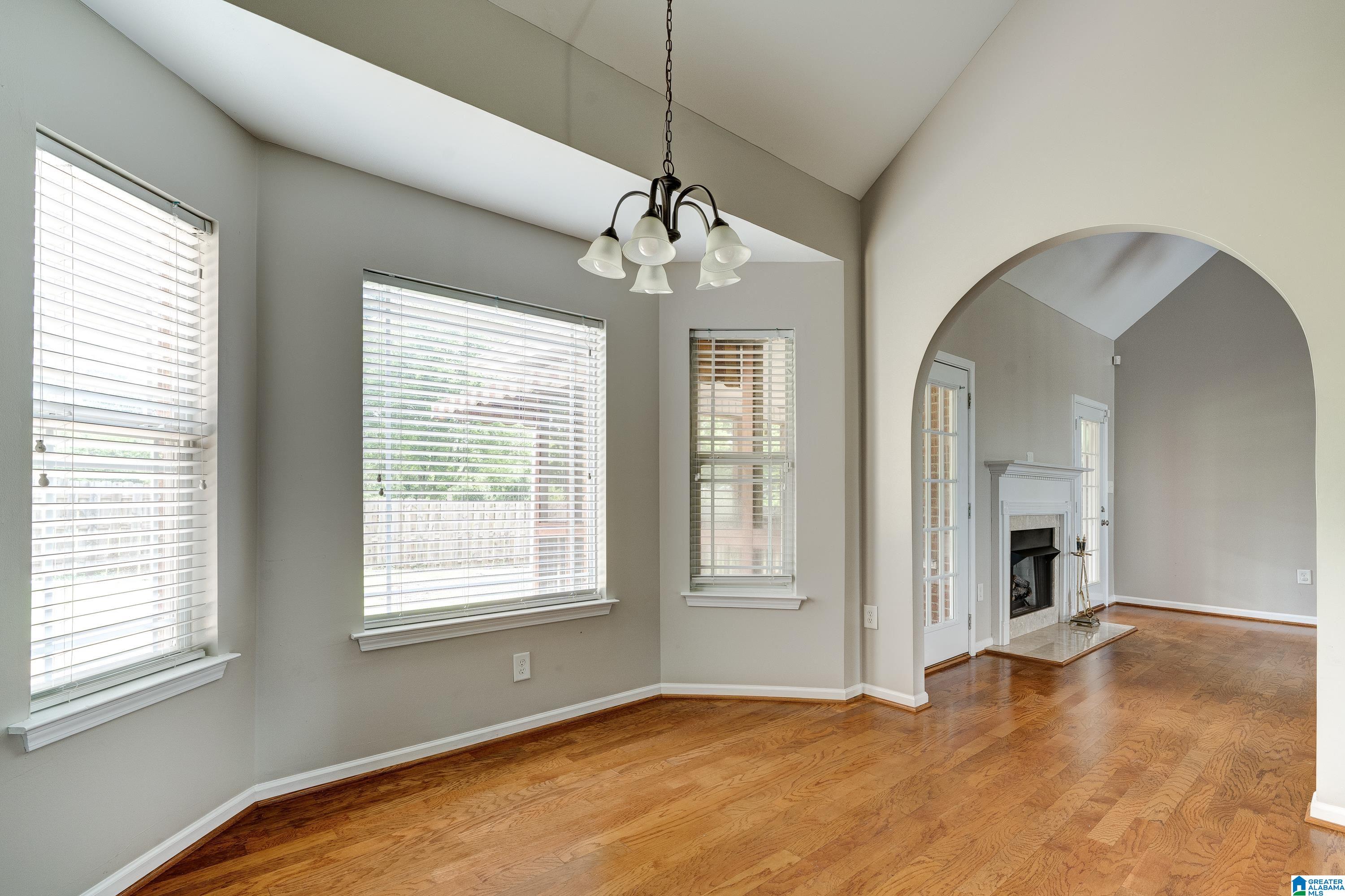 4321 Segars Cove Bessemer, AL 35022 - Photo 10 of 34