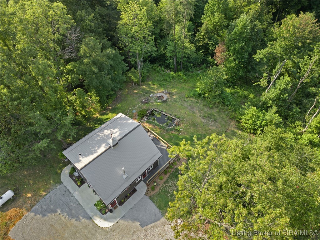 10131 Lambs Ridge Road Southeast Elizabeth, IN 47117 - Photo 5 of 53