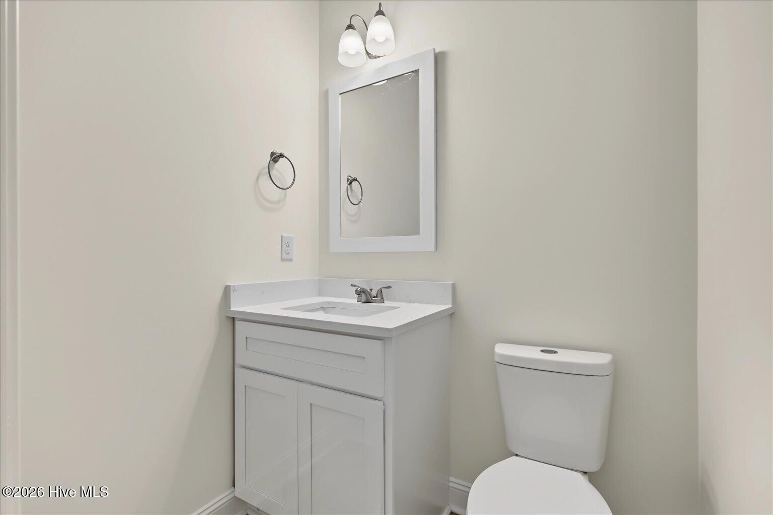 467 Fowler Manning Road Richlands, NC 28574 - Photo 10 of 52 Gallery Image 10