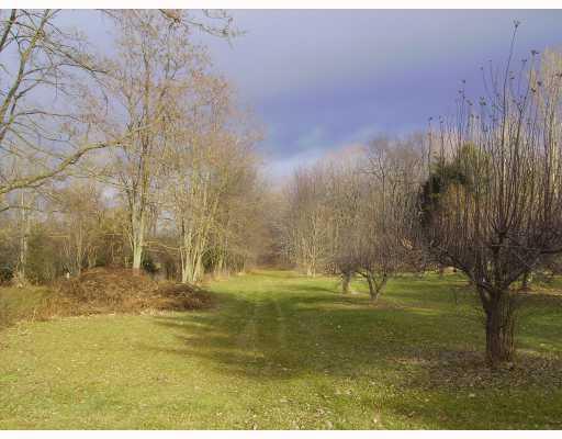 Clintonville Road Harrisville, PA 16038 - Photo 1 of 9 Land.