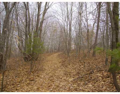 Clintonville Road Harrisville, PA 16038 - Photo 3 of 9 Land.