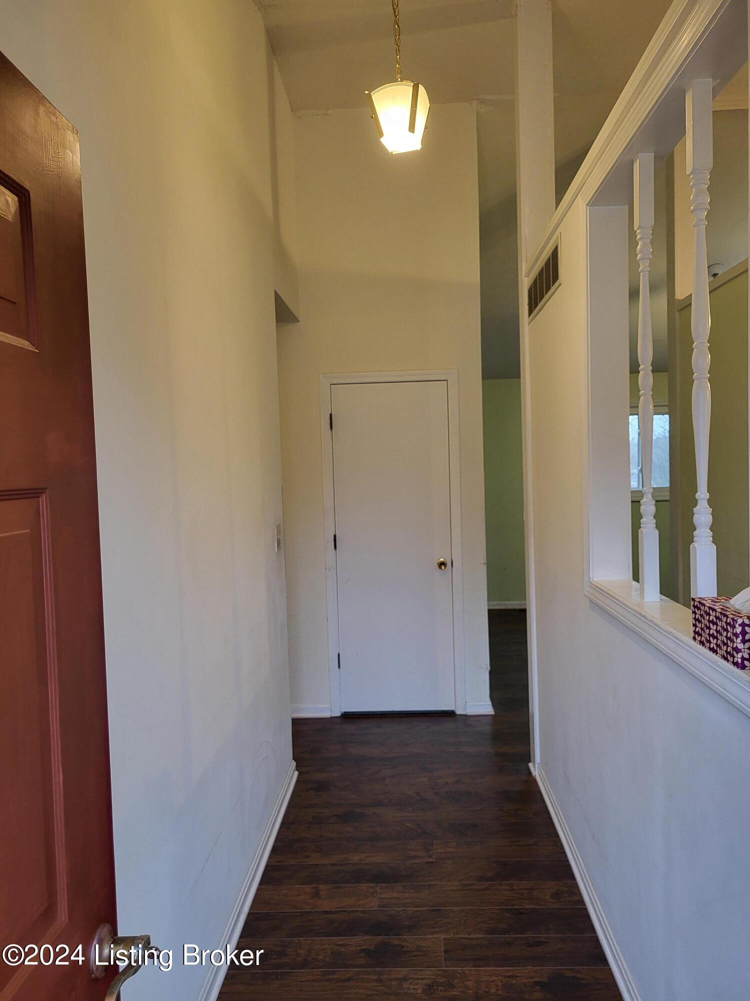 8917 Gutenberg Road Louisville, KY 40299 - Photo 2 of 22 20240301_093343