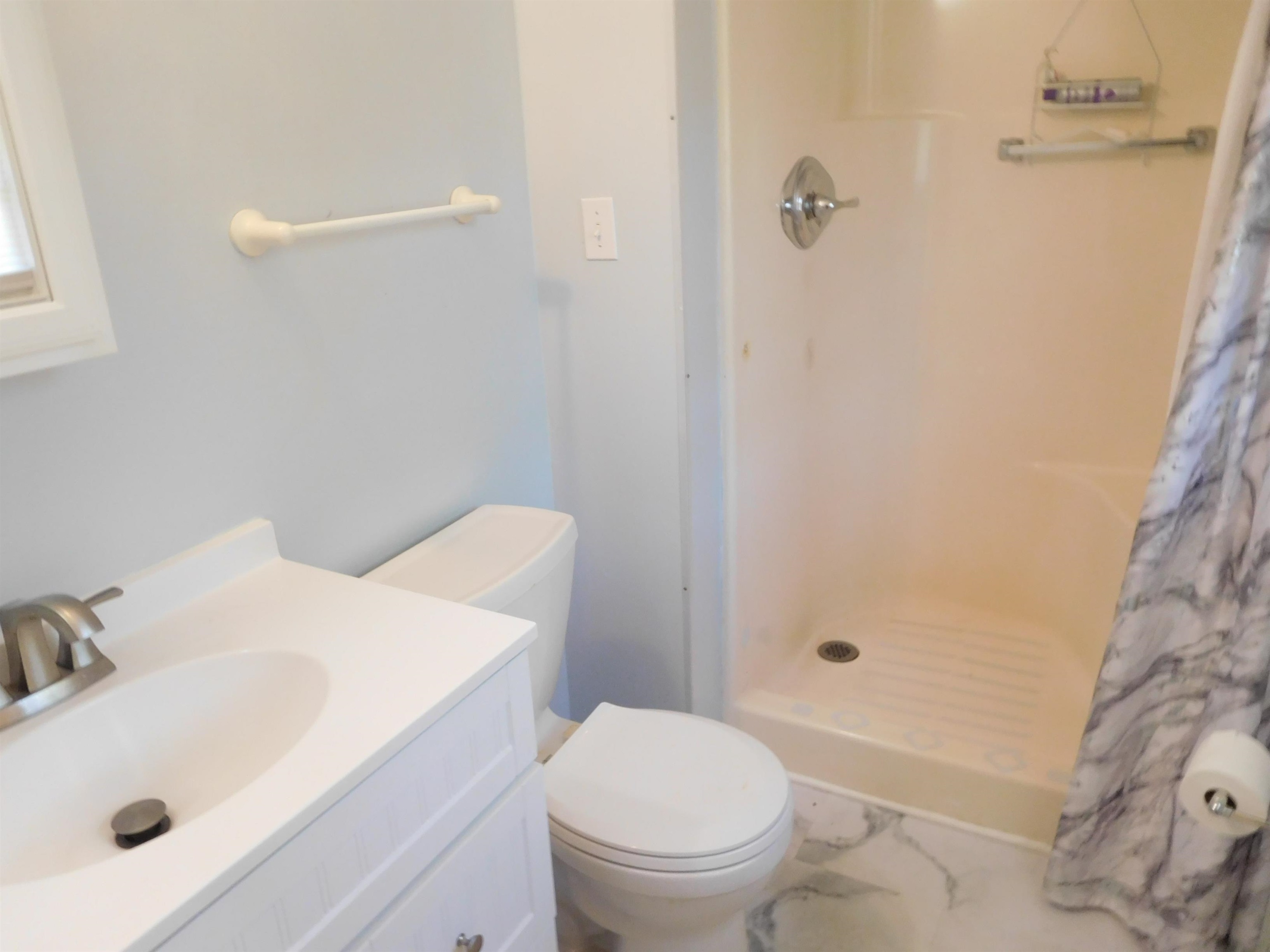 429 Brick House Road Gaffney, SC 29340 - Photo 11 of 18
