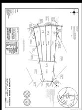 Lot 4 County Line Road Kings Mountain, NC 28086 - Photo 1 of 1 Gallery Image 1