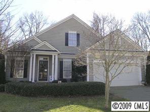 9396 Hillston Ridge Road Huntersville, NC 28078 - Photo 1 of 8 Gallery Image 1